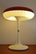 Grande Lampe Tulipe Siform par Siemens, Allemagne, 1960s 5