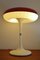 Large Tulip Lamp Siform by Siemens, Germany, 1960s 5