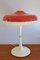 Large Tulip Lamp Siform by Siemens, Germany, 1960s 1