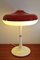 Large Tulip Lamp Siform by Siemens, Germany, 1960s 8