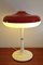 Large Tulip Lamp Siform by Siemens, Germany, 1960s, Image 8