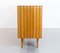 Mid-Century Walnut Sideboard attributed to Healss, 1960s, Image 6