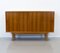 Mid-Century Walnut Sideboard attributed to Healss, 1960s 1