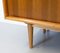 Mid-Century Walnut Sideboard attributed to Healss, 1960s, Image 8