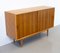 Mid-Century Walnut Sideboard attributed to Healss, 1960s 12