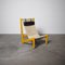 Mid-Century Z Lounge Chair, 1960s, Image 1