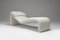 Djinn Lounge Chair attributed to Olivier Mourgue for Airborne, France, 1960s 6