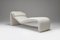 Djinn Lounge Chair attributed to Olivier Mourgue for Airborne, France, 1960s, Image 6