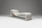 Djinn Lounge Chair attributed to Olivier Mourgue for Airborne, France, 1960s 4