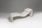 Djinn Lounge Chair attributed to Olivier Mourgue for Airborne, France, 1960s 3