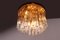 Crystal Chandelier, Germany, 1960s, Image 3