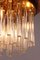 Crystal Chandelier, Germany, 1960s, Image 8