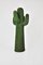 Attaccapanni Cactus di Guido Drocco & Franco Mello per Gufram, 1968, Immagine 3