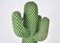 Attaccapanni Cactus di Guido Drocco & Franco Mello per Gufram, 1968, Immagine 4