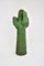 First Edition Cactus Coat Rack by Guido Drocco & Franco Mello for Gufram, 1968 1