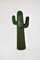 First Edition Cactus Coat Rack by Guido Drocco & Franco Mello for Gufram, 1968 2
