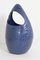 Ceramic Stand Holder by Antonia Campi for Laveno, 1950s, Image 1