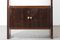 Credenza by Osvaldo Borsani, 1940s 7