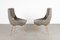 Fauteuils par Gigi Radice, Set de 2 2