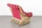 Fauteuil The Queen, 1950s 2