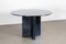 Polygonon Table by Afra Scarpa for B&b 1