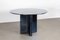 Polygonon Table by Afra Scarpa for B&b, Image 1