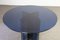 Polygonon Table by Afra Scarpa for B&b 3