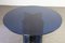 Polygonon Table by Afra Scarpa for B&b, Image 3