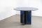 Polygonon Table by Afra Scarpa for B&b 2