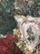 Paul Mathey, Nature morte, Olio su tela, con cornice, Immagine 4