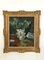 Paul Mathey, Nature morte, Oil on Canvas, Framed, Image 2