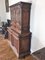 Renaissance Richly Carved Cupboard, 1580, Image 9