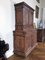 Renaissance Richly Carved Cupboard, 1580 8
