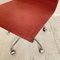 EA 106 Office Chair in Aluminum by Charles & Ray Eames for ICF De Padova, 1981 15