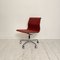 EA 106 Office Chair in Aluminum by Charles & Ray Eames for ICF De Padova, 1981 4