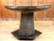 West African Table Malinke in Native Wood, Image 2