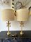 French Lamps by Nicolas Dewaël for Fondica, 1990s, Set of 2 3