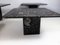 Coffee Table in Fossil Marble, 1970s, Set of 4, Image 6