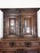 Renaissance Cupboard in Carved Walnut, 1600, Image 6