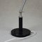 Lámpara de mesa sueca, años 30, Imagen 6
