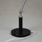 Swedish Table Lamp, 1930s, Image 6