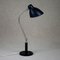 Swedish Table Lamp, 1930s, Image 1