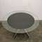 Knot Table by Carlo Bartoli for Tisettanta 3