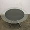 Knot Table by Carlo Bartoli for Tisettanta, Image 3