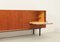 French Sideboard in Teak, 1950s, Image 9