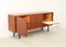 French Sideboard in Teak, 1950s, Image 8