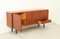 French Sideboard in Teak, 1950s, Image 10
