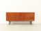 French Sideboard in Teak, 1950s, Image 1