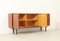 French Sideboard in Teak, 1950s, Image 7