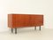 French Sideboard in Teak, 1950s, Image 14